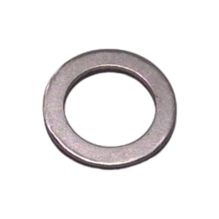 Liebherr SHIM RING, LIEBHERR OEM 4002206 4002206