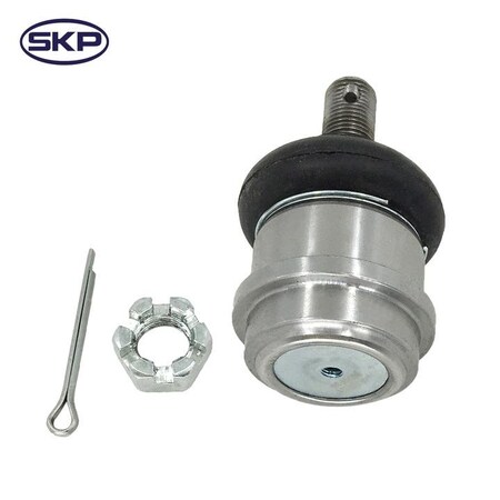 Skyward Automotive Products Suspension Ball Joint, SK7394
