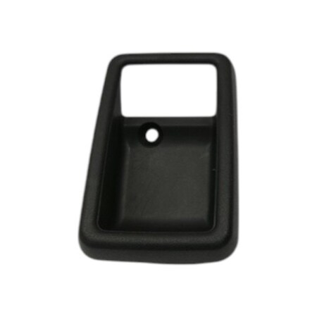 John Deere COVER, OEM 4369633