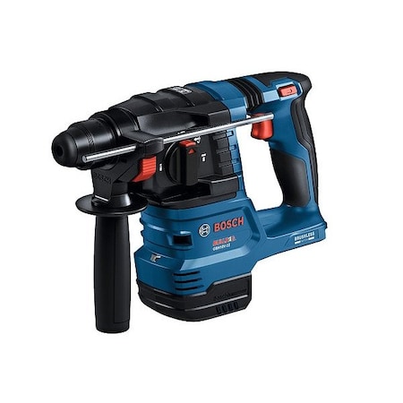 Bosch Cordless Rotary Hammer GBH18V-22N