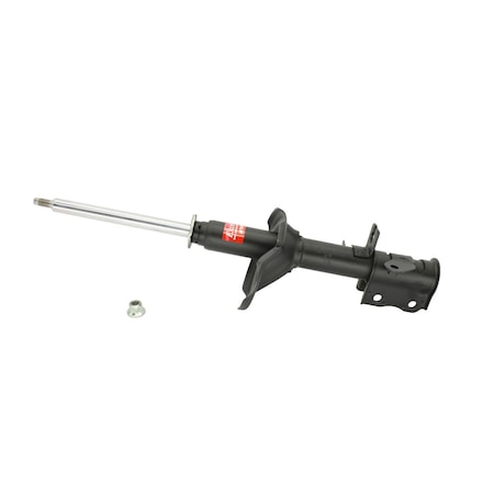Kyb Gas Strut, 333365