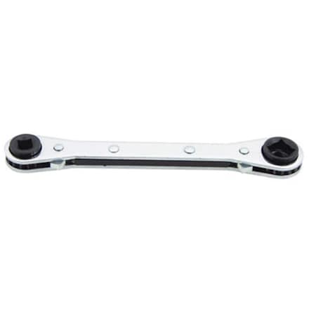 Gizmo Refrigeration Wrench GI380708