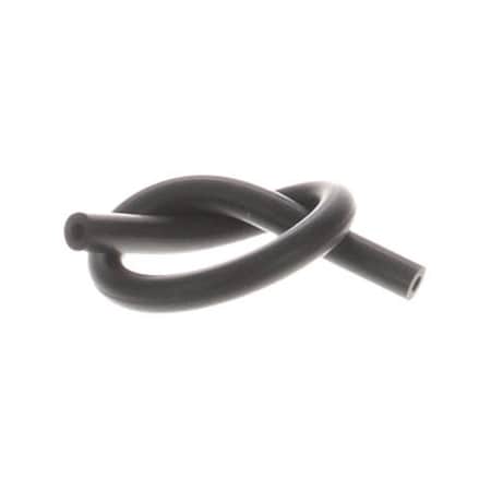 Echo FUEL PIPE 13201052031