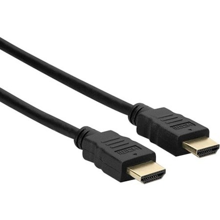 Accortec HIGH SPEED HDMI CABLE HDMIMM25-ACC