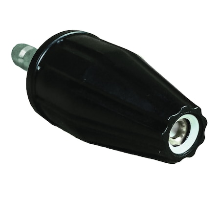 Blushield BluShield Turbo Nozzle PWA002