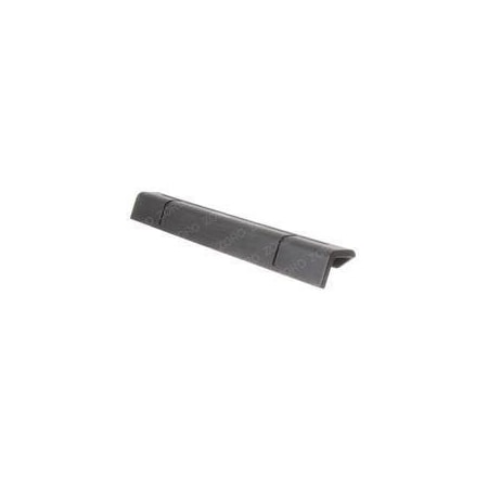 Yale REPLACEMENT SLIDER, SIDE SHIFT UPPER 580020724