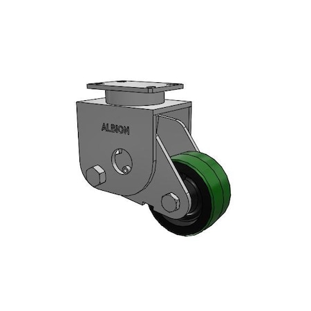 Albion SpringLoaded, 6x2/S310PY06501R S310PY06501R