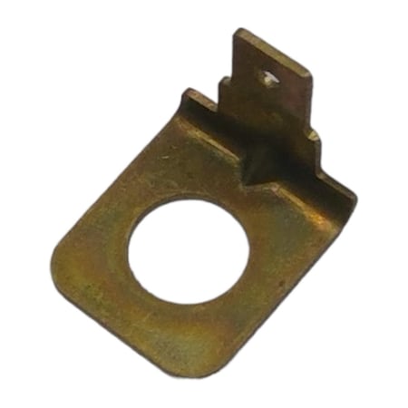 John Deere WIRE, JOHN DEERE OEM MIU13722  MIU13722