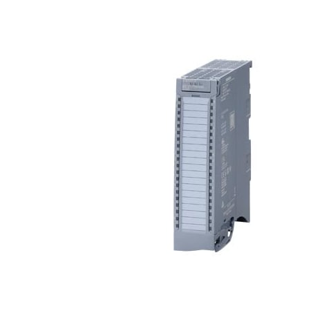 Siemens SIMATIC S7-1500 analog input module AI 8xHART HF 6ES7531-7TF00-0AB0