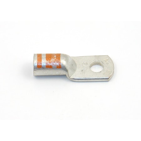 Standard Ignition Standard Motor Products, Battery Cable Lug, BP335