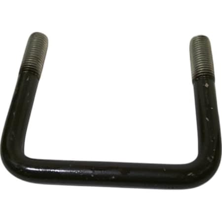 Cnh U-BOLT, CNH OEM T56686 T56686