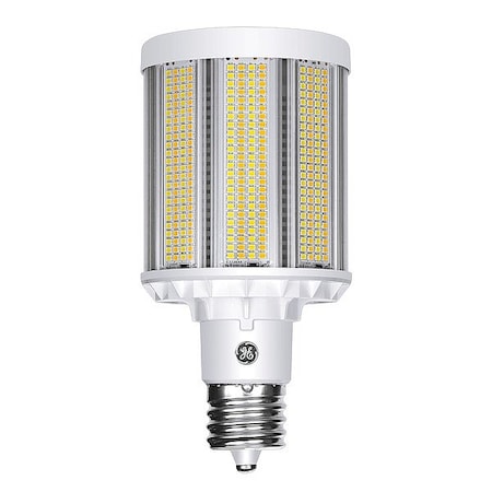 Ge Lamps HID LED, 120 to 277 V, 8 1/4 in L LED/LC/ED28P/7SC