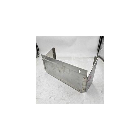 Nvent Enclosures/Mounts/Racks AFK0618SS