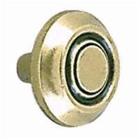 Gardencare Traditional Knob GA430628
