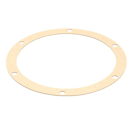 Hobart Gasket, Sizing Ring, FD4-150/200/300 00-976110