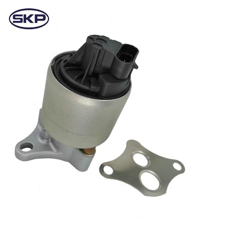 Skyward Automotive Products Exhaust Gas Recirculation (EGR) Valve,  SKEGV601