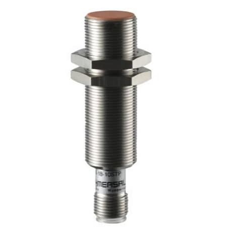 Schmersal Ifl5-18-10Stp Proximity Switch 101099563