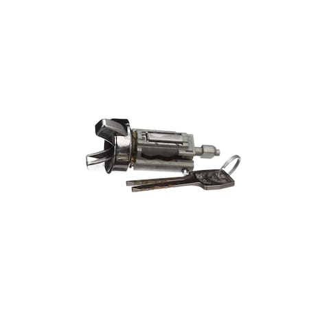 T Series Standard Motor Products, Ign Lock Cylinder,  US70LT