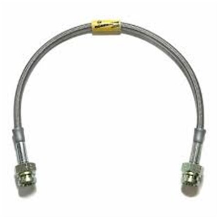 Alegre Clutch Line for 2003 Plus Mazda RX8 AL3842583