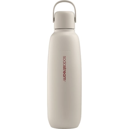 Sodastream Fizz & Go Water Bottle 1062400010