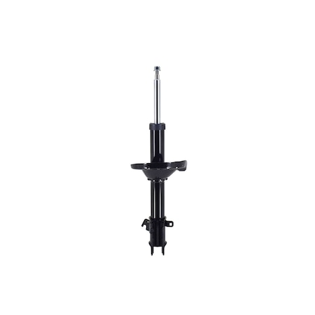 Fcs Struts Suspension Strut 333816R