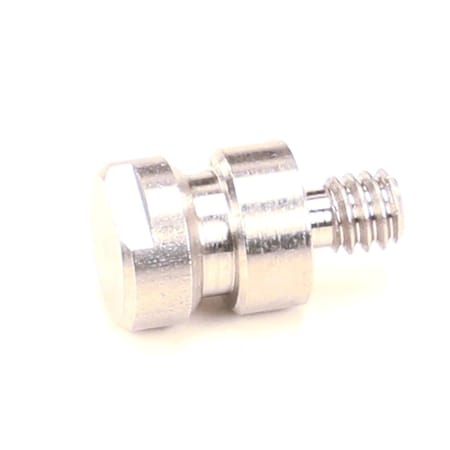 Hobart Pin, Tapered, Ring Guard, HS Series 00-915378