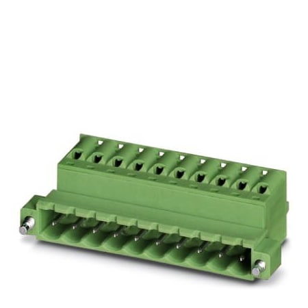 Phoenix Contact FKIC 2 5/ 2-STF-5 08 PCB connector 1873508