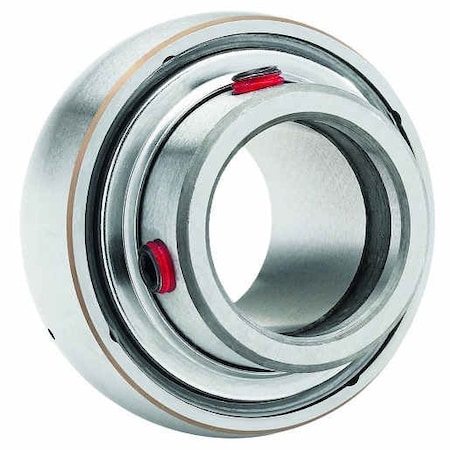 Timken Bearing-Insert GY1107KRRB SGT GY1107KRRB SGT
