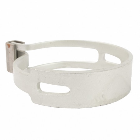 Motorcraft Hose Clamp,  YF2219