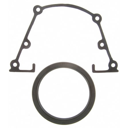 Fel-Pro Engine Crankshaft Seal Kit, BS40663