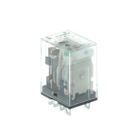 Captive-Aire LIGHTING RELAY 34.110.0188.0