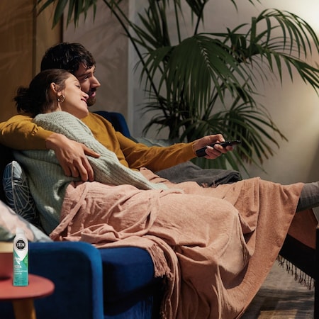 Stem 10 Oz. Aerosol Spray Flying Insect Killer 3281