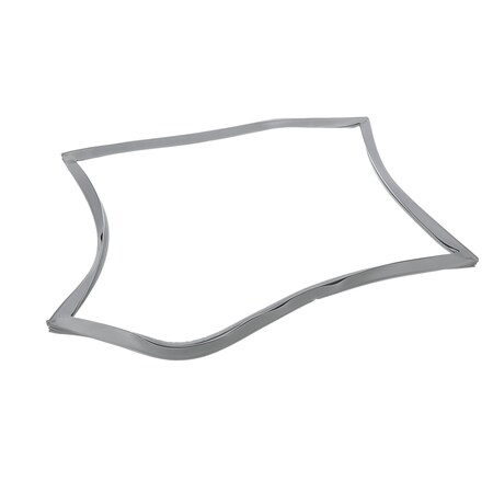 Wasserstrom DOOR GASKET 2GKT17.5X25