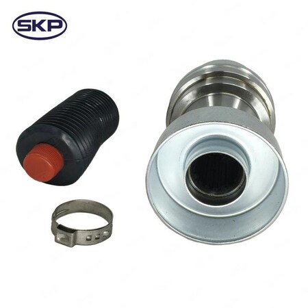 Skyward Automotive Products Drive Shaft CV Joint, SK932101