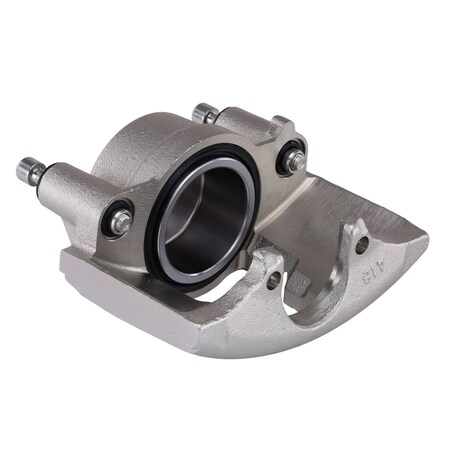 Hella BRAKE CALIPER 355797472