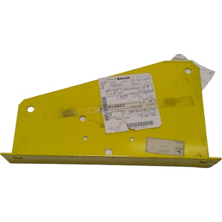 John Deere RETAINER, JOHN DEERE OEM Z58879 Z58879