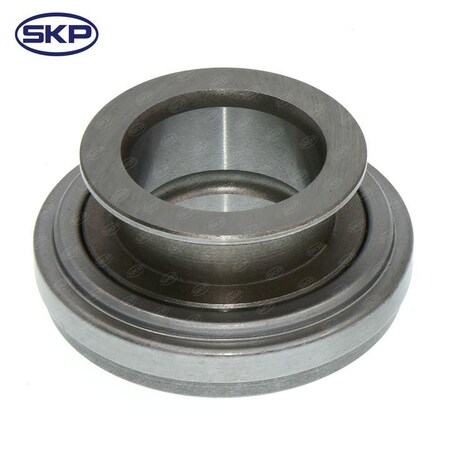 Skyward Automotive Products Clutch Release Bearing,  SK614013