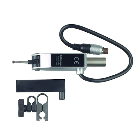 Mitutoyo TOUCH SIGNAL PROBE 192-001