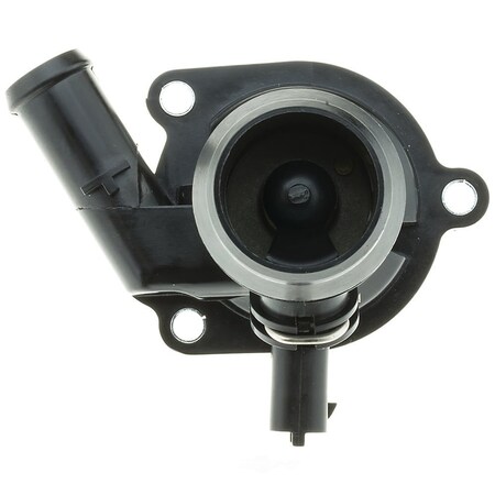 Motorad Integrated Housing 730-221
