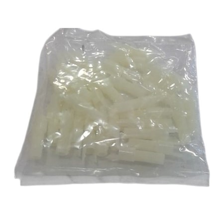 John Deere CONN ASM 30/PK, OEM H121814