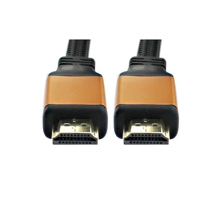 Electronelectron 25 ft. High Quality HDMI Cable EL3537404