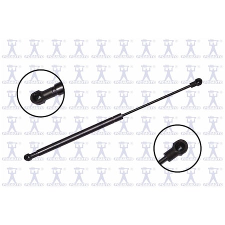 Fcs Struts Trunk Lid Lift Support 86851