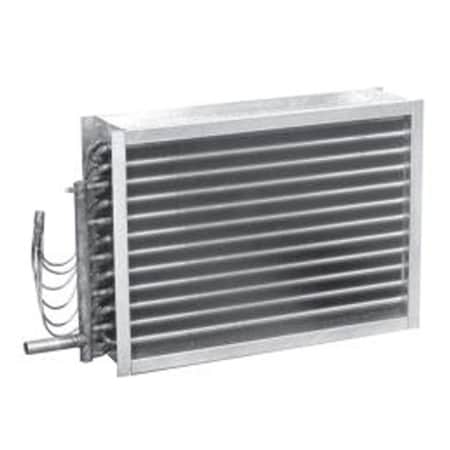 Goodman P140136P Evaporator Coil P140136P