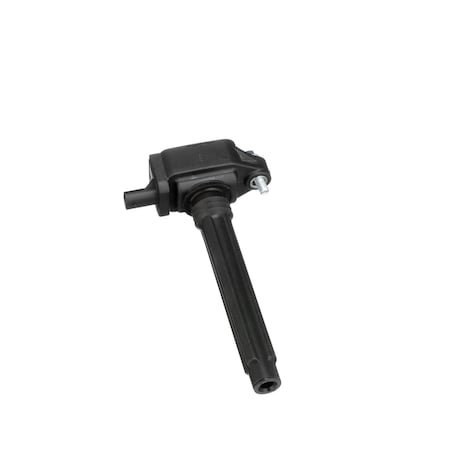 T Series Standard Motor Products, Coil on Plug Coil, UF648T