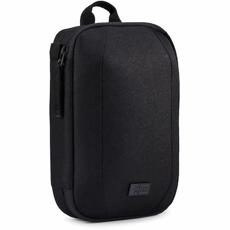 Case Logic INVIGO ACCESSORY CASE MEDIUM 3205108