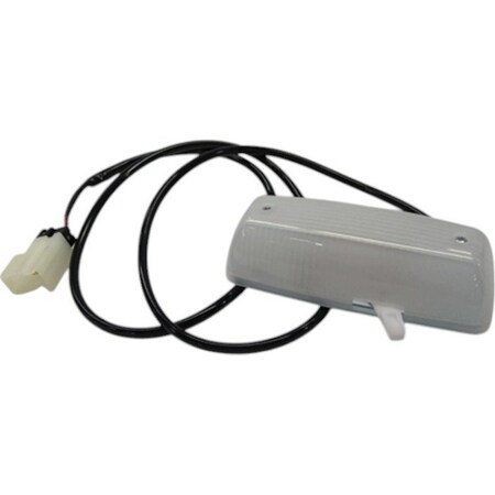 Komatsu LAMP ASM, KOMATSU OEM 2A5-53-12870 2A5-53-12870