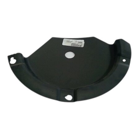 John Deere COVER, OEM M135858