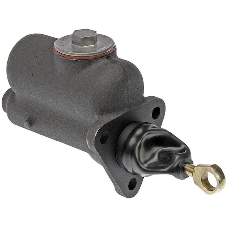 Dorman BRAKE MASTER CYLINDER M19012