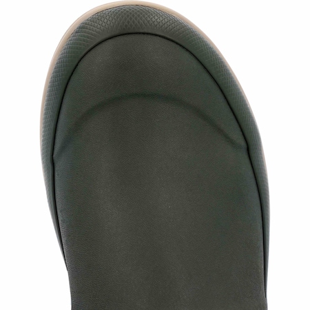 Muck 7 in Height, Forest Moss, 8 MOAW300