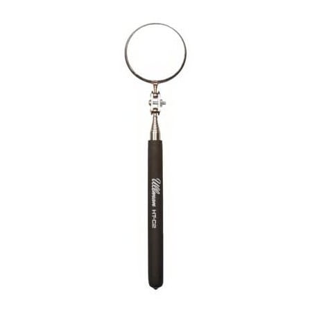 Paper Mate Mech Pencil .7Mm 2Pk 1738796